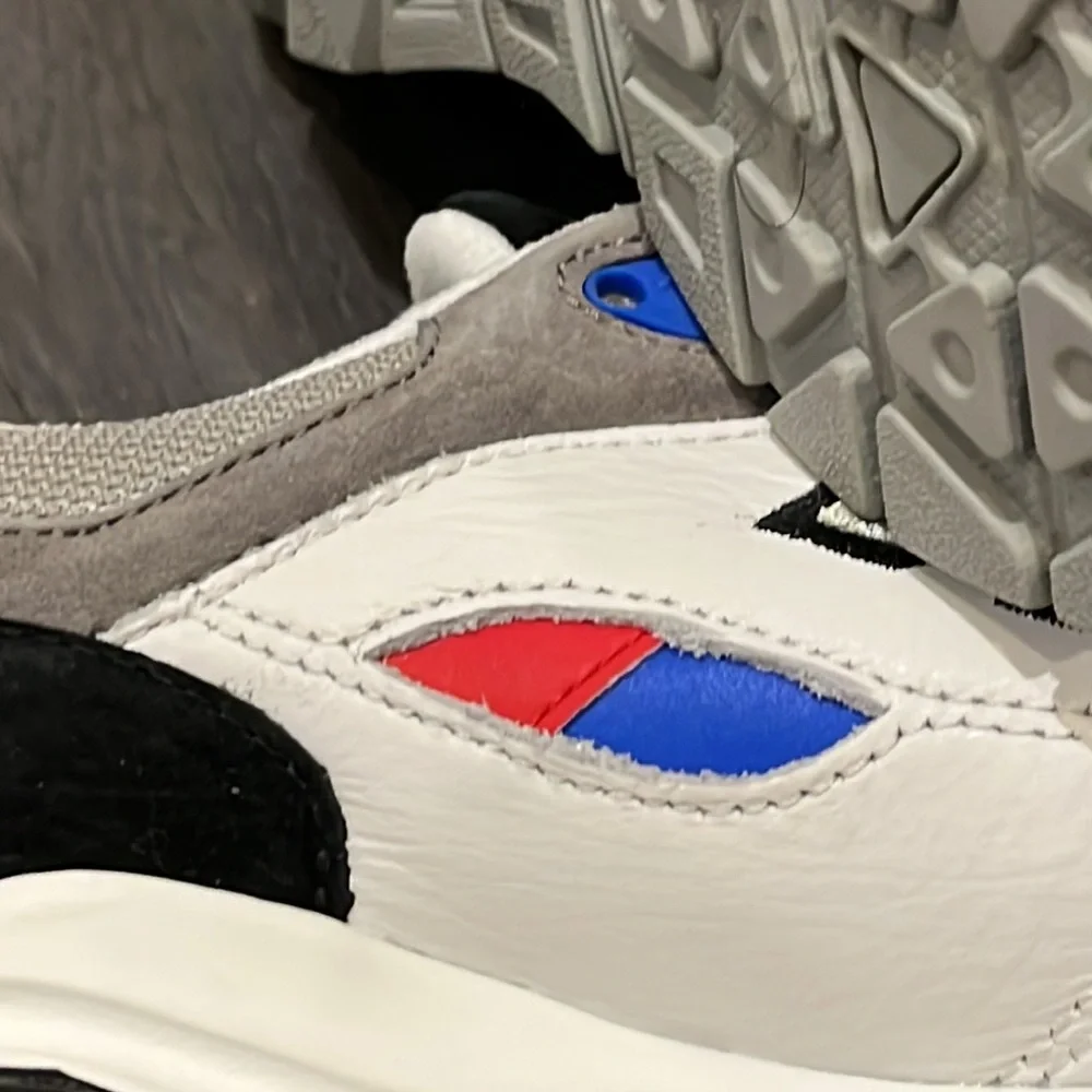New Balance brand new